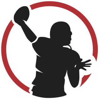 Une passe à attraper pour gagner... - TDActu.com - Actu NFL | Facebook