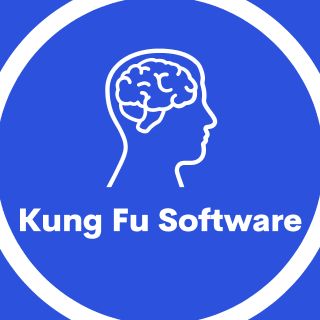 Kung Fu Software