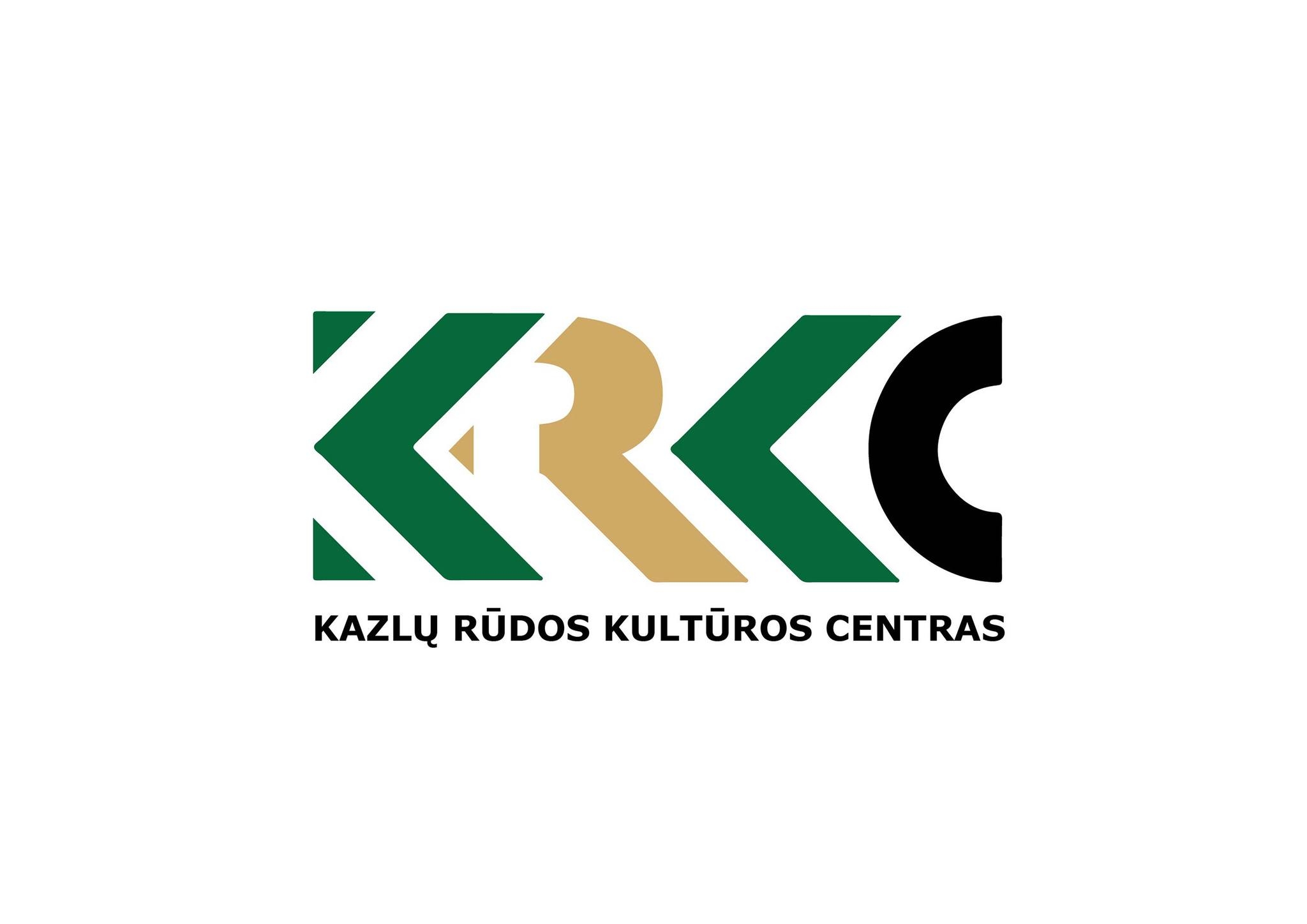 Kavinukas | Kazlu Ruda