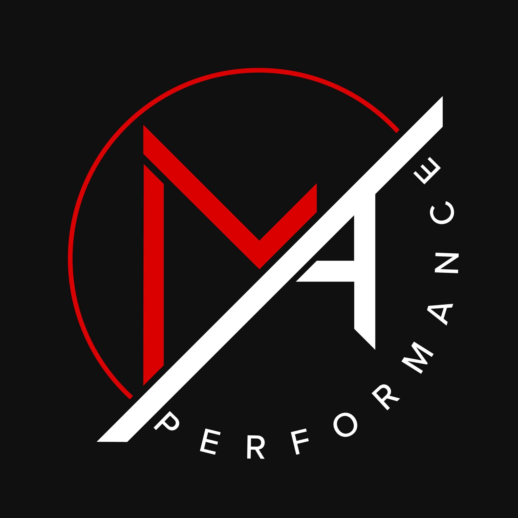 M.A Performance | Montreal QC