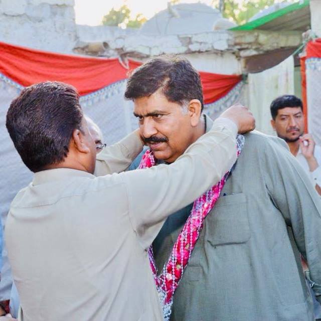 naeem-aslam-kiyani