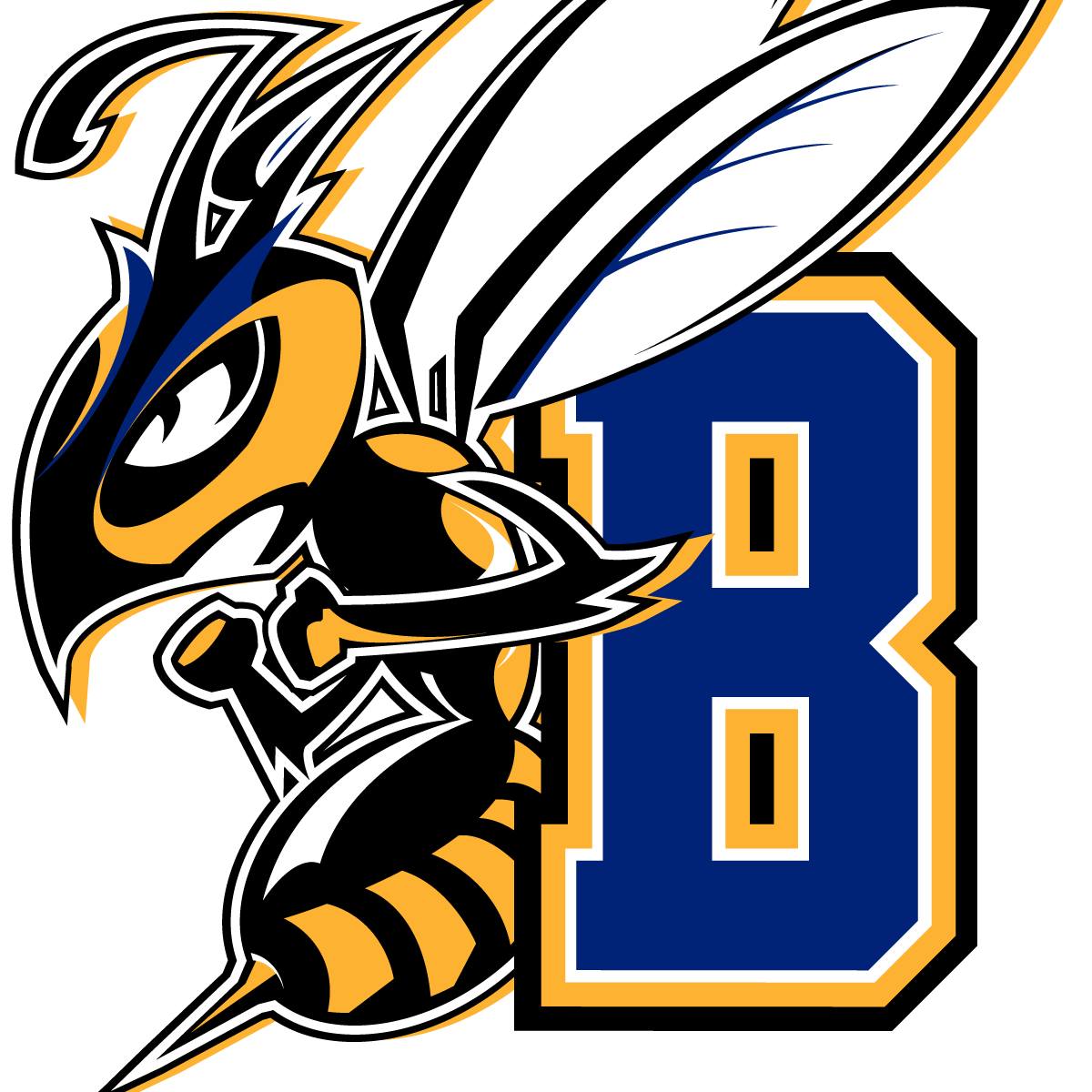 MSUB Honors | Billings MT