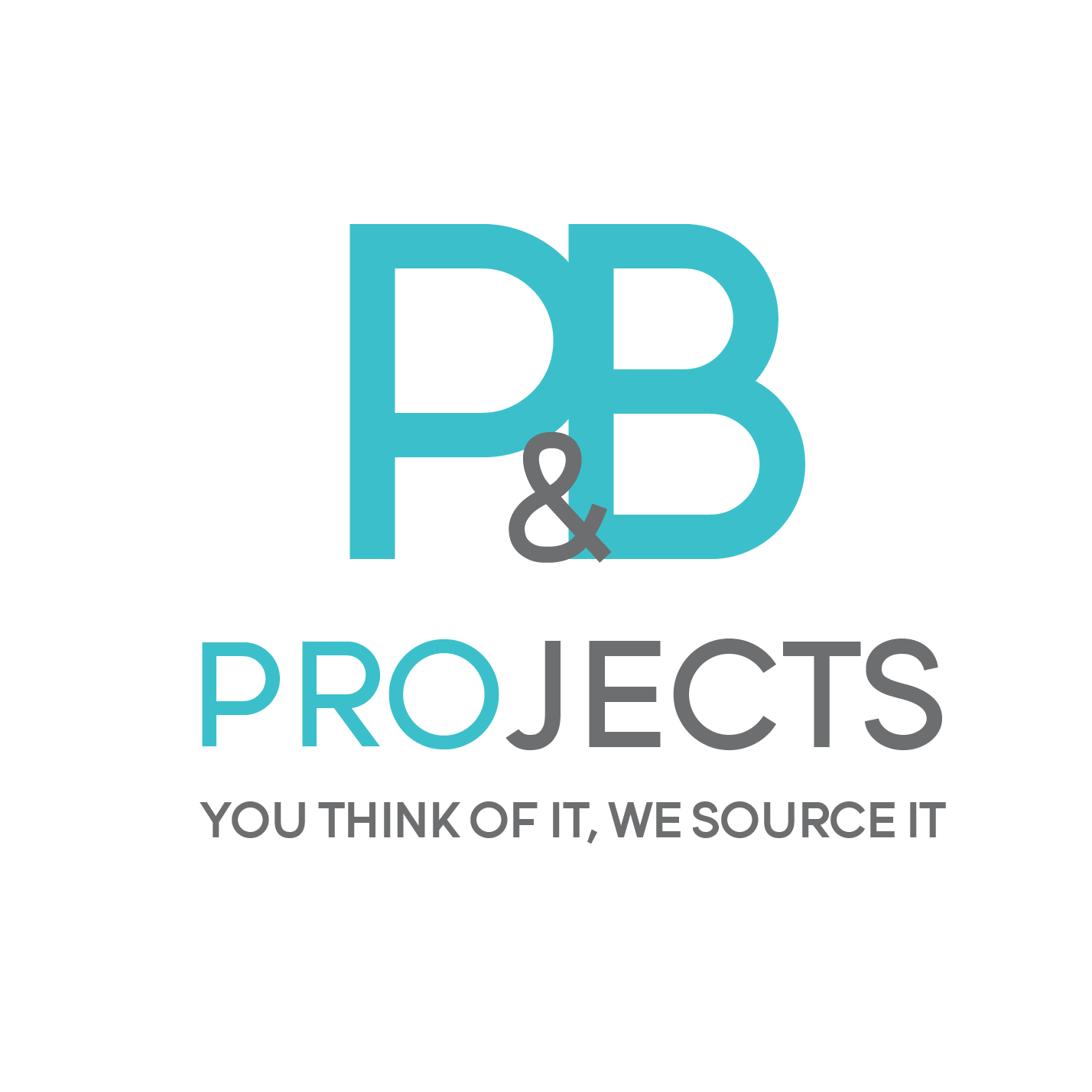 P & B Projects | Moreleta Park