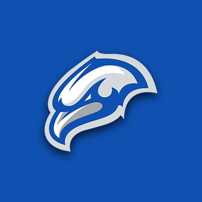 Friendship Junior High | Des Plaines IL