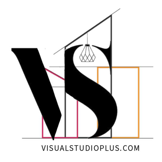 Visual Studio Plus Interior Design | Denver CO
