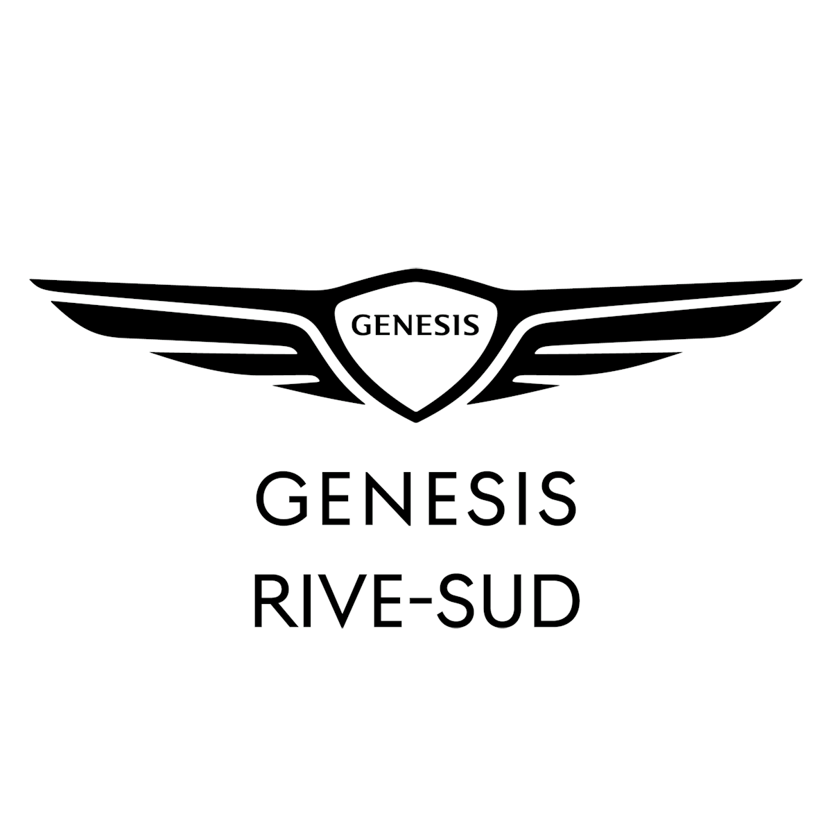 Les offres exclusives Genesis sont... - Genesis Rive Sud | Facebook