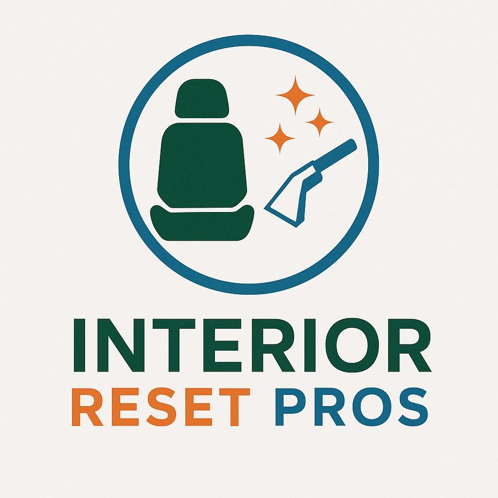 Interior Reset Pros