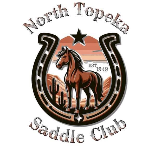 The Big 94.5 Country Topeka PRCA Rodeo | Topeka KS