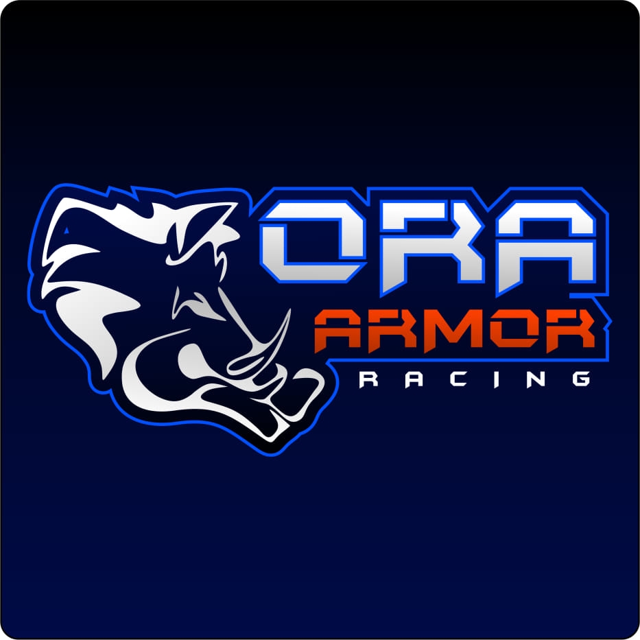 Off-road Alley Racing