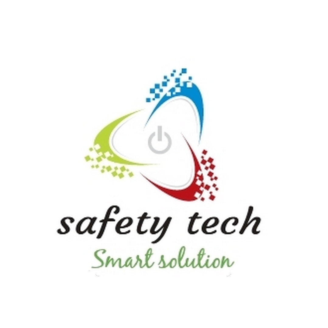 Safety Tech
