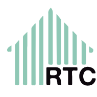 RTC Property & Associates S de RL de CV.