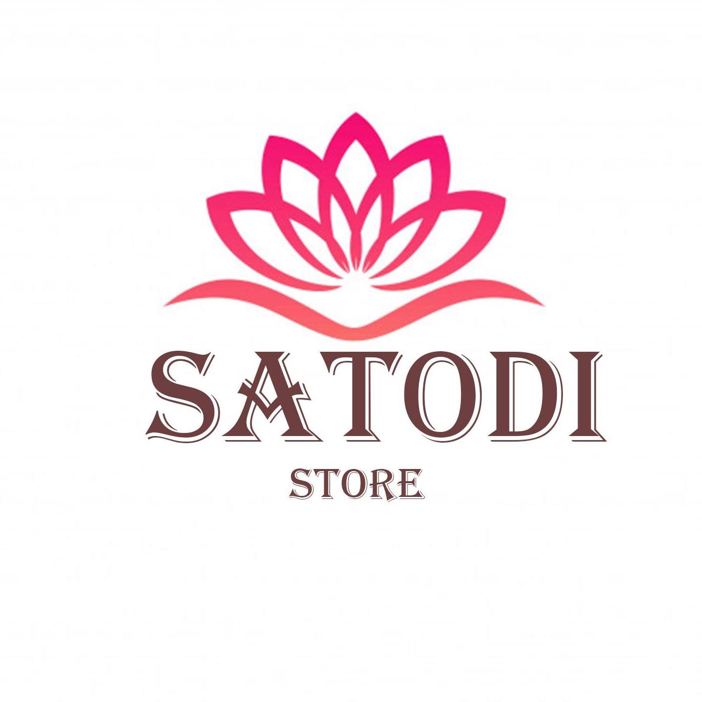 Satodi