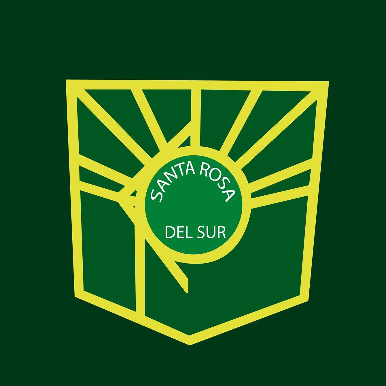 Centro Educacional Santa Rosa del Sur - Informamos a toda nuestra ...