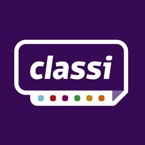 Classi