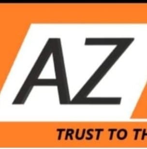 AZ Staff & Services | San Pawl il-Baħar