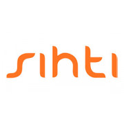 Sihti Oy
