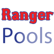 Ranger Pools