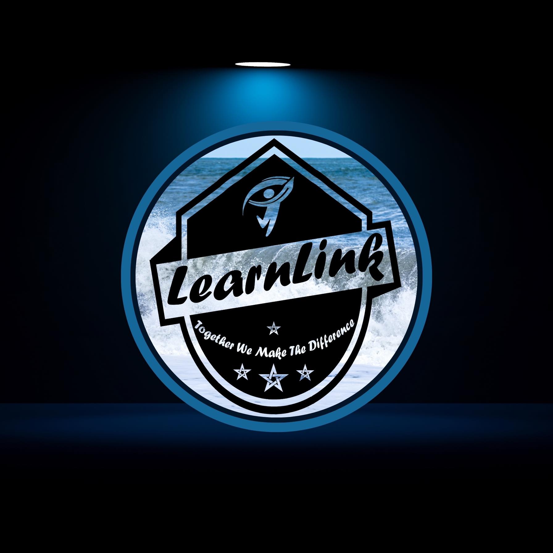 LearnLink
