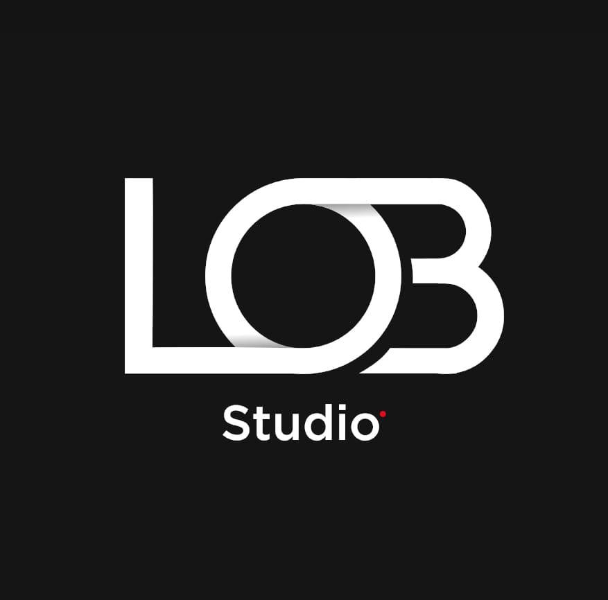LOB Studio