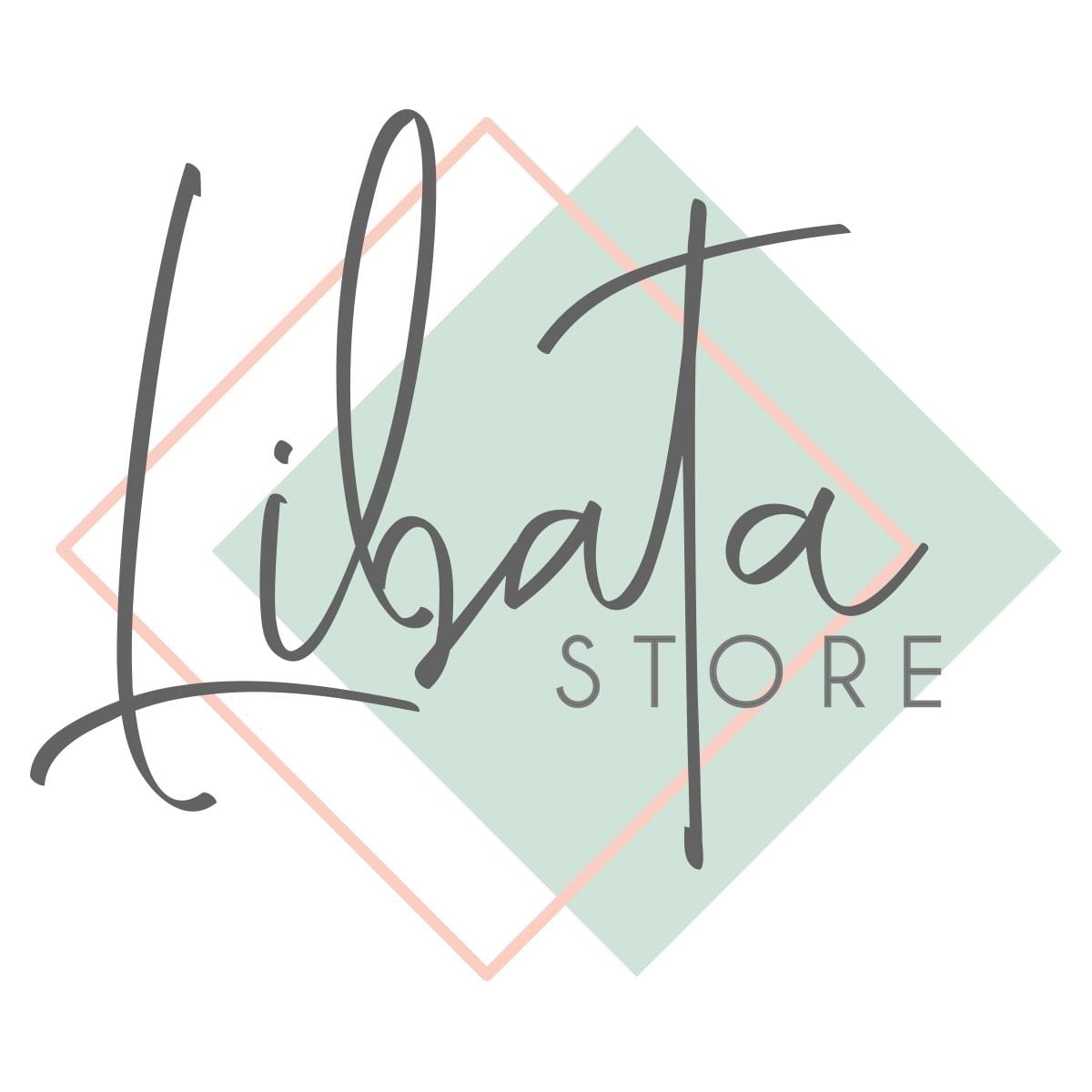 Libata