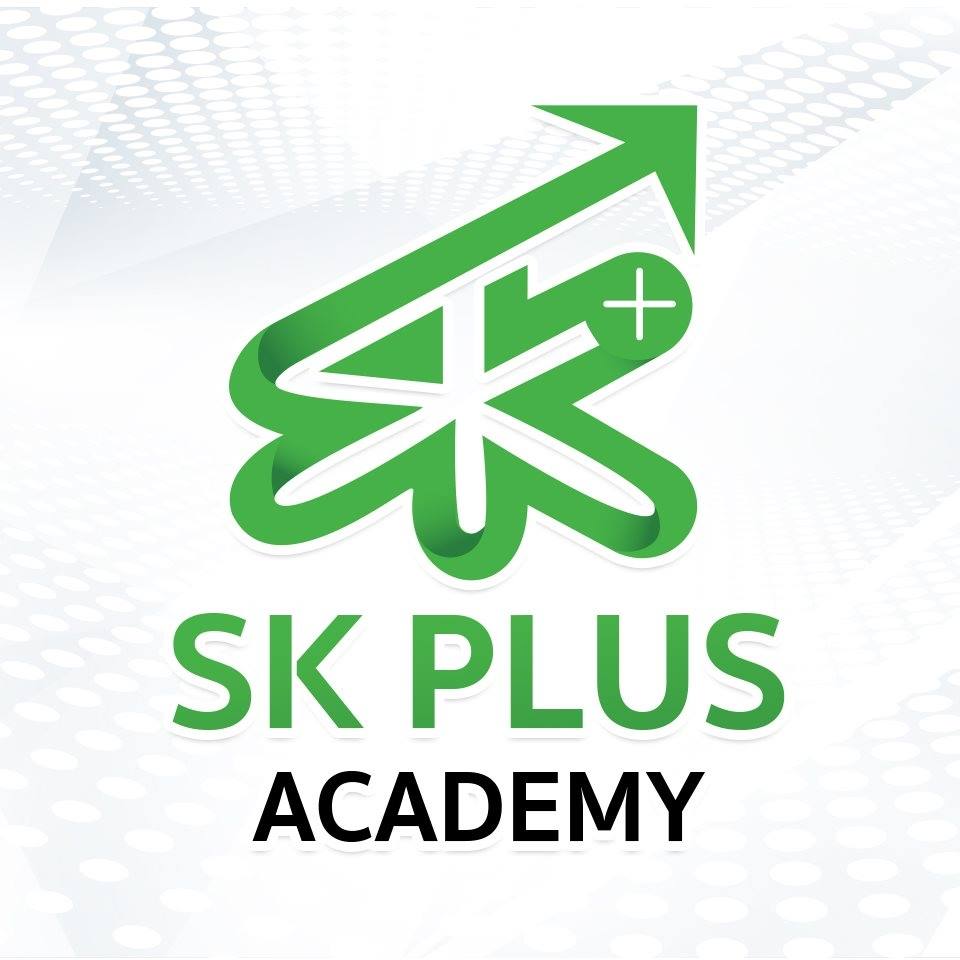 SK Plus Academy | Bangkok