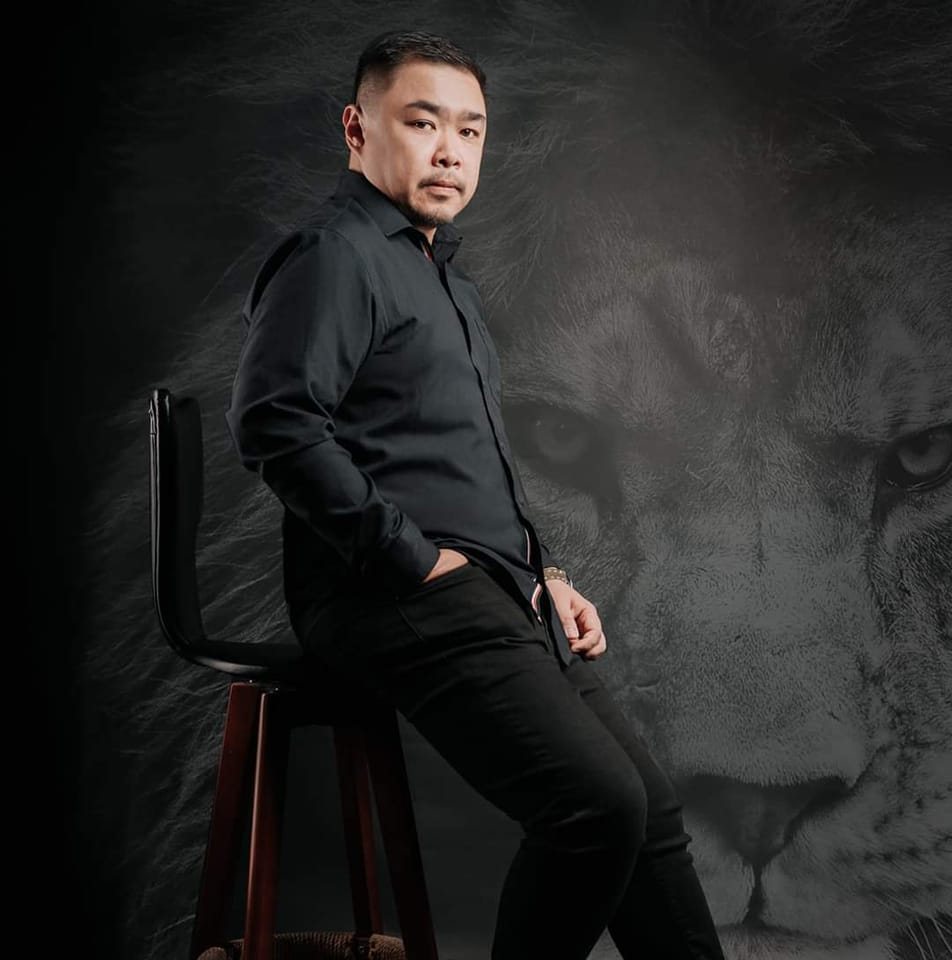 林北老板 Nong Lim