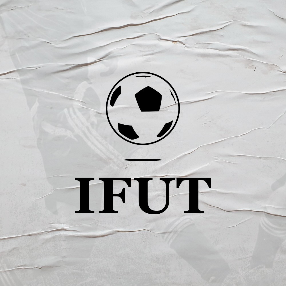 IFUT