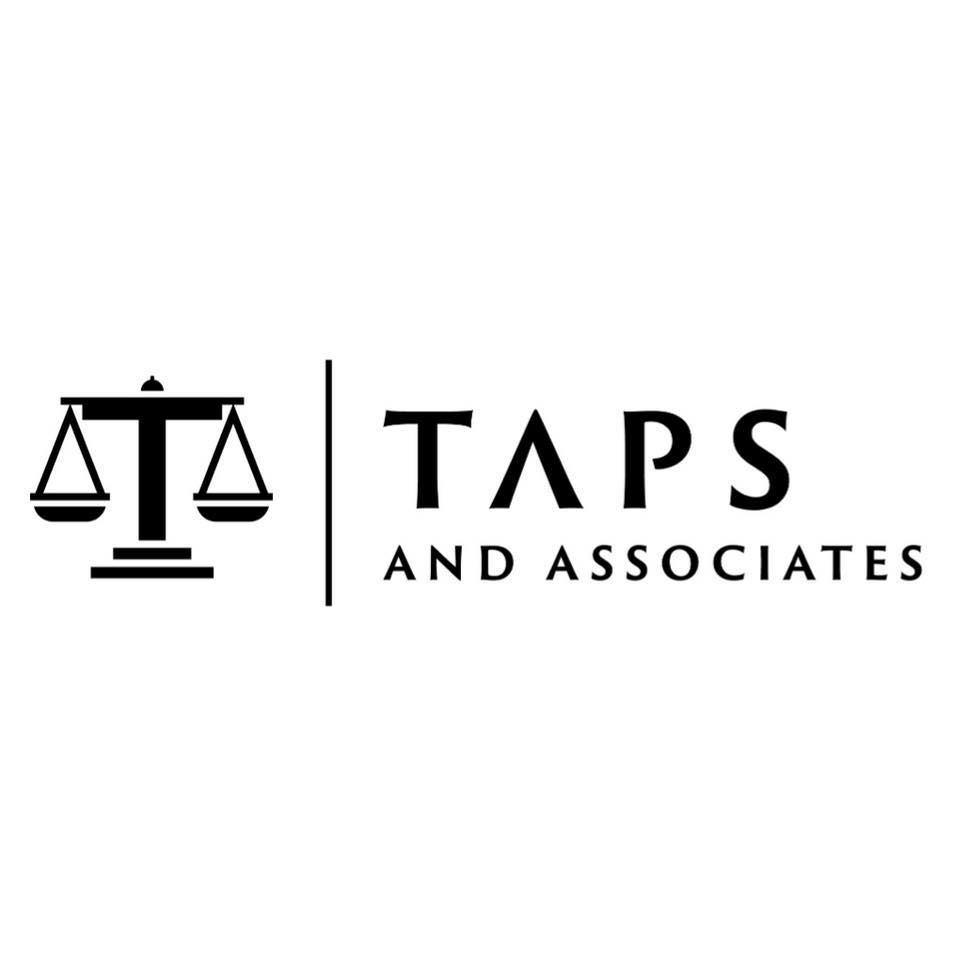 Taps & Associates