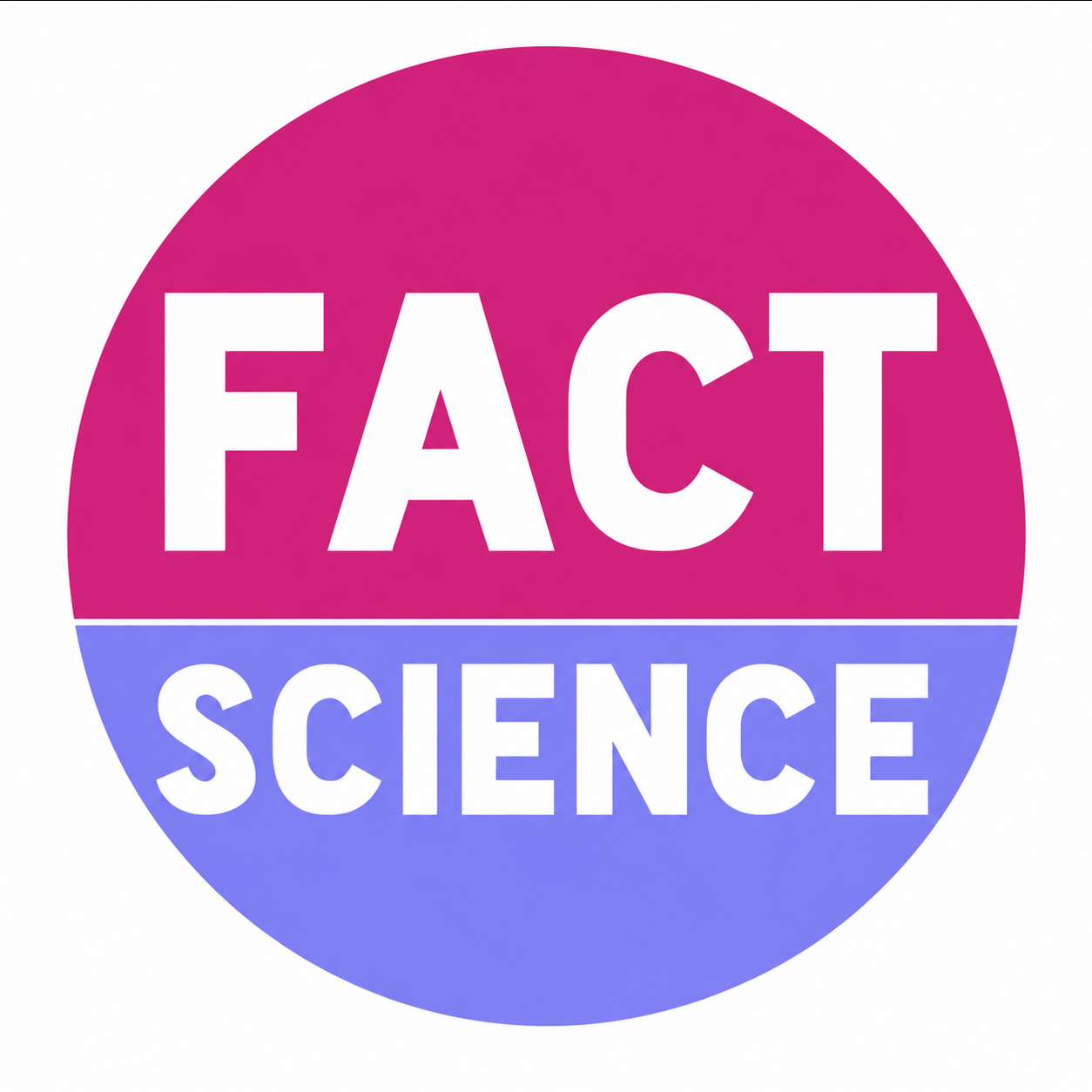 ദിനോസറുകളുടെ വംശനാശത്തിന് കാരണമായ... - Fact science Malayalam | Facebook