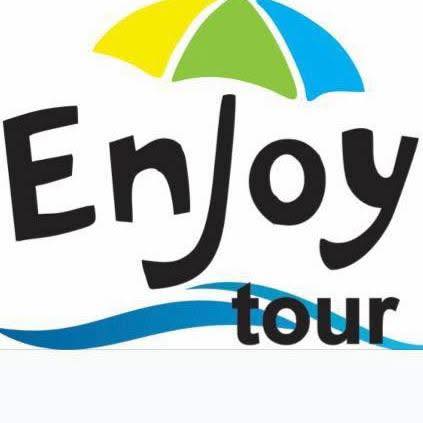 Enjoy tour Ինջոյ տուր | Yerevan