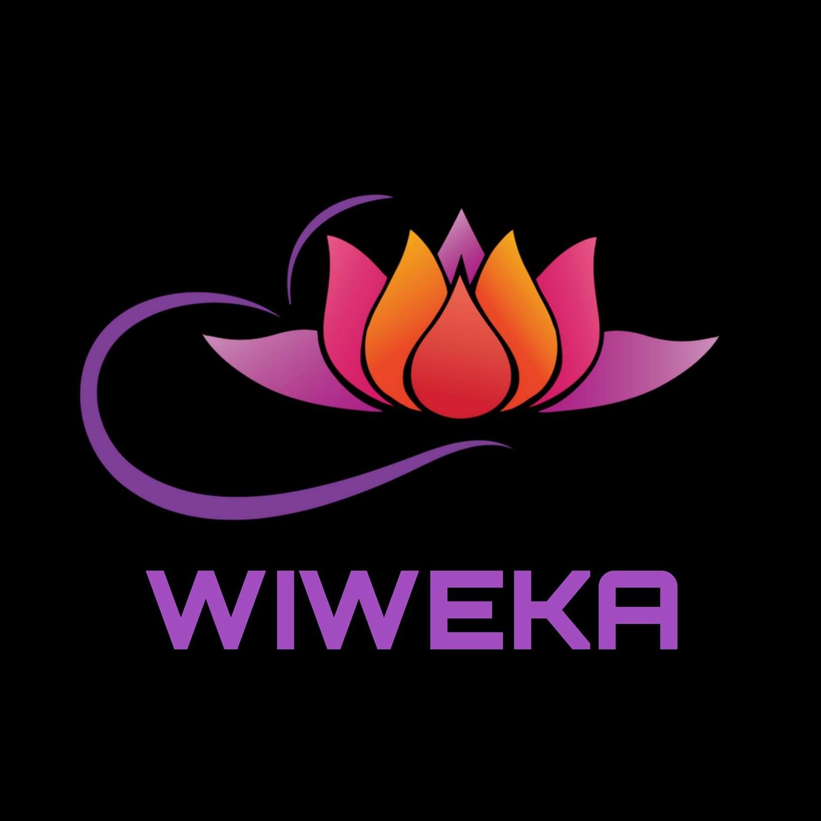 WIWEKA | Tabanan