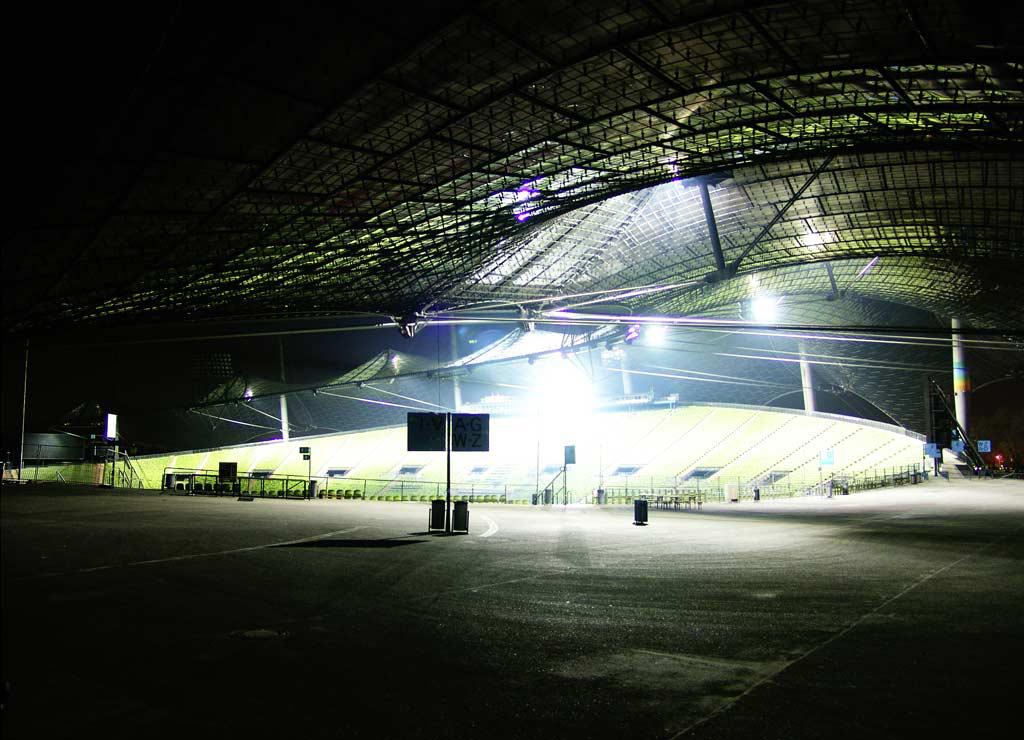 EB-Sportmanagement | Frankfurt