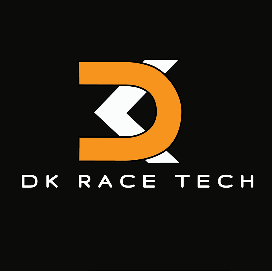 DK Race Tech | Singapore Singapore
