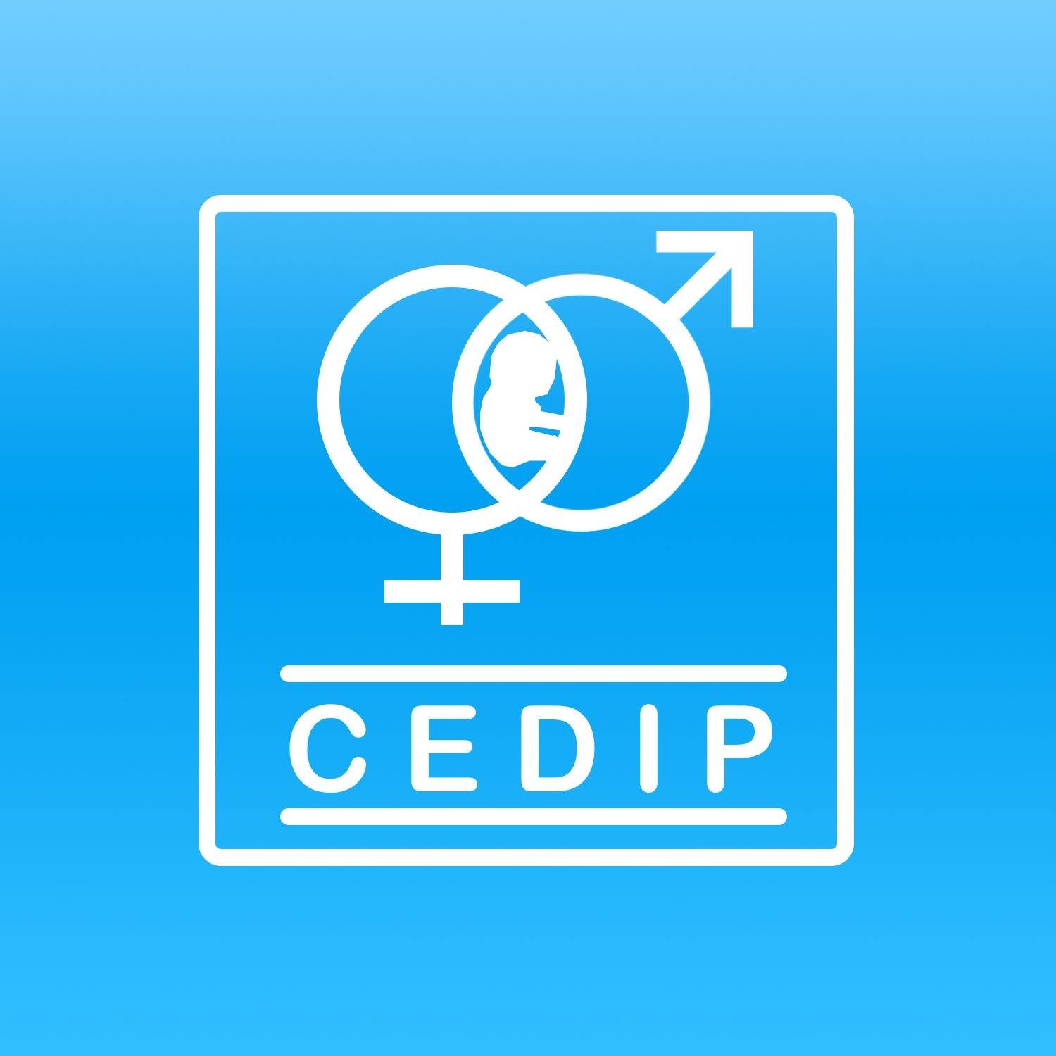Cedip-Cpc | Asunción