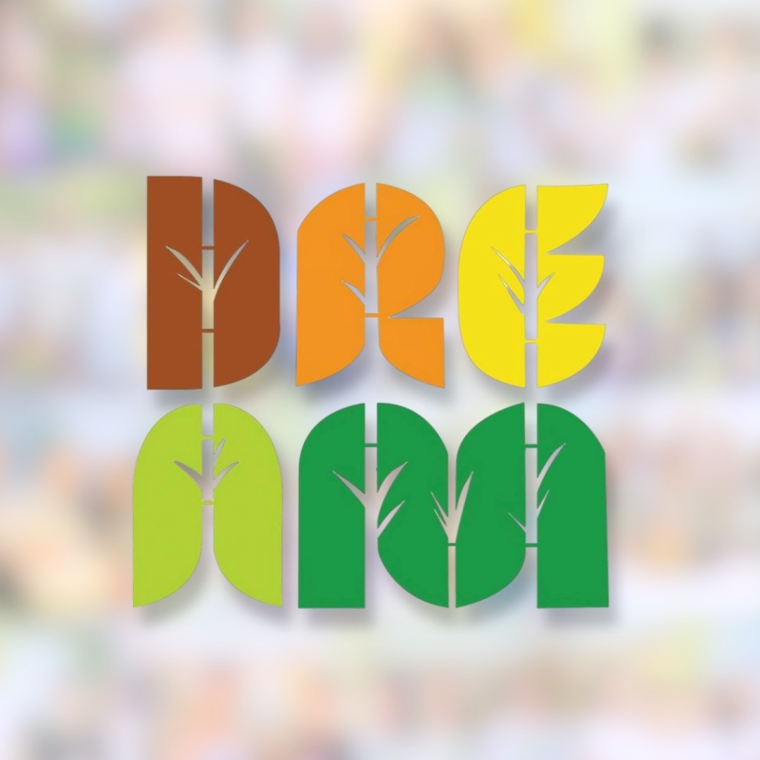 This happens when innovative minds... - Dream Cane Recipes | Facebook