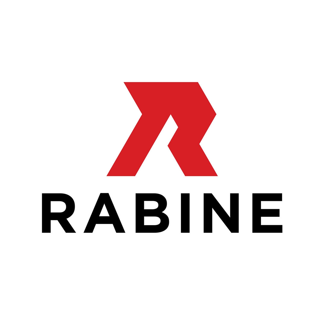 Rabine - Rabine's COO/CFO Mike McArthy will be a panelist speaker at ...