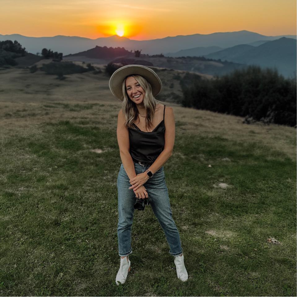 Jes Lynn Photography
