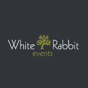 White Rabbit Events