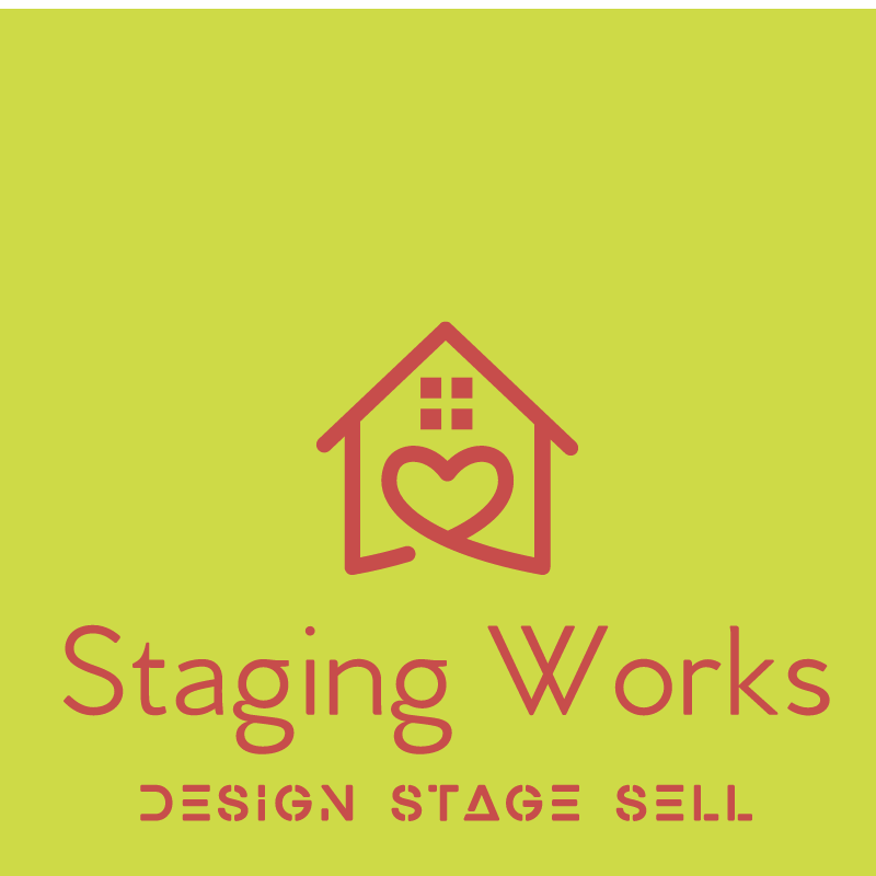 Staging Works, LLC