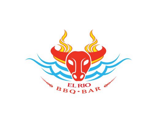 El Rio BBQ Bar | Puerto Vallarta