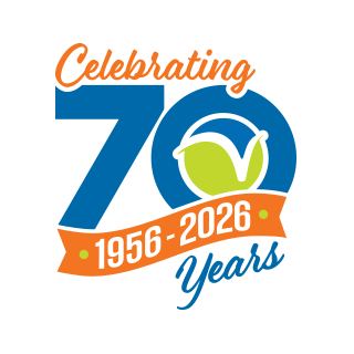 💻 Happy National... - VacationLand Federal Credit Union | Facebook