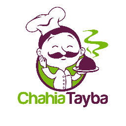 Chahya Tayba شاهية طيبة