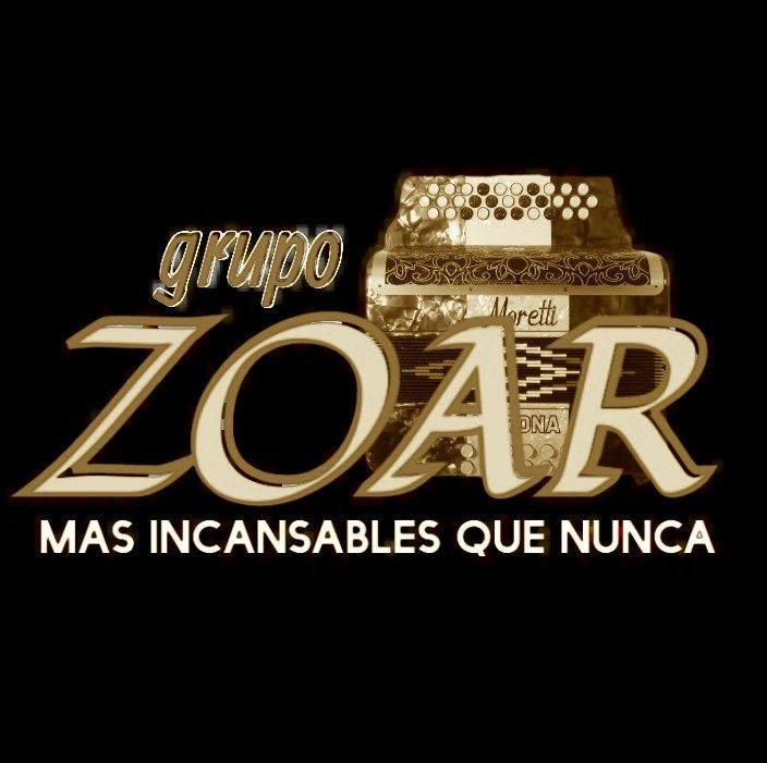 Incansable Grupo Zoar