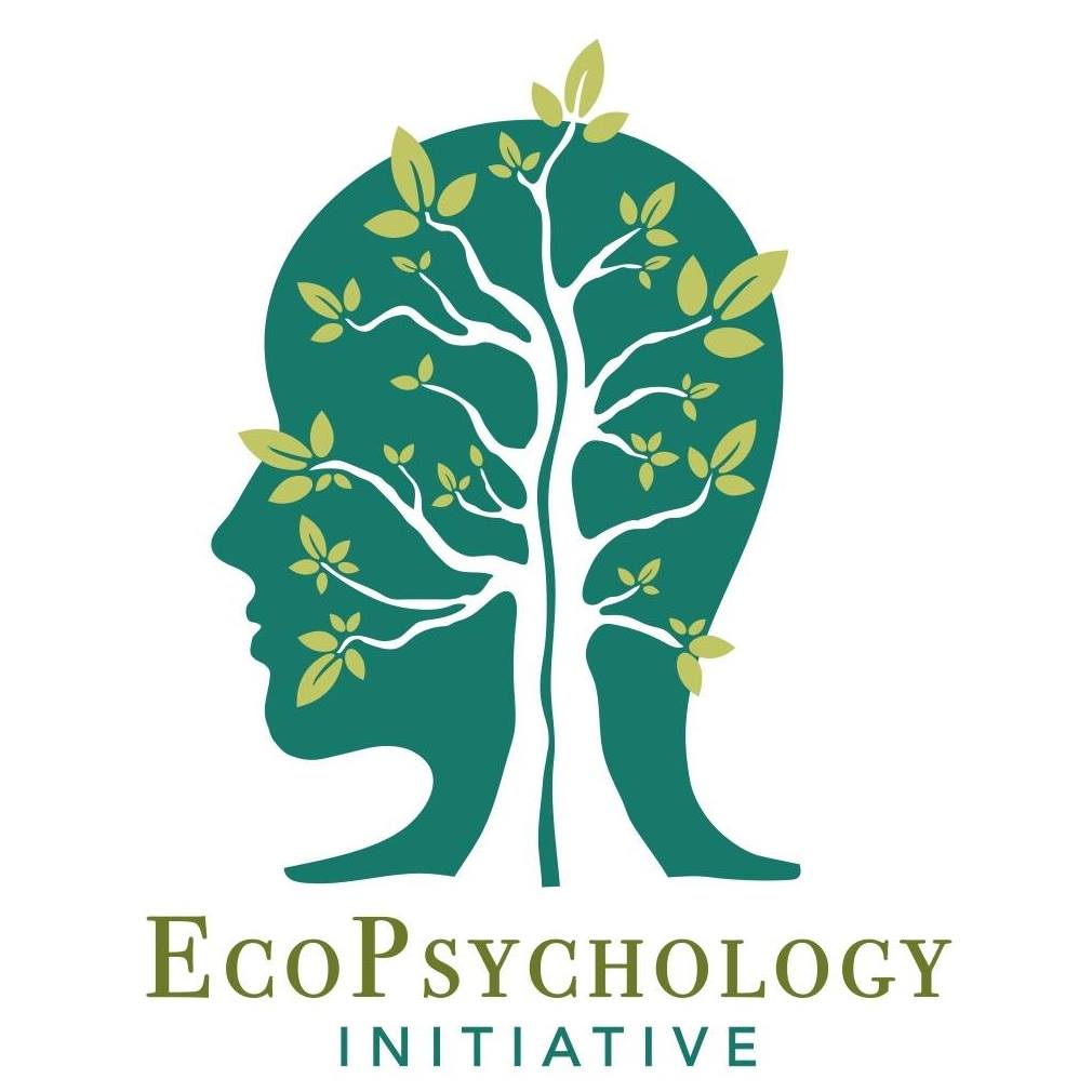 Gallery Detail: Ecopsychology Initiative