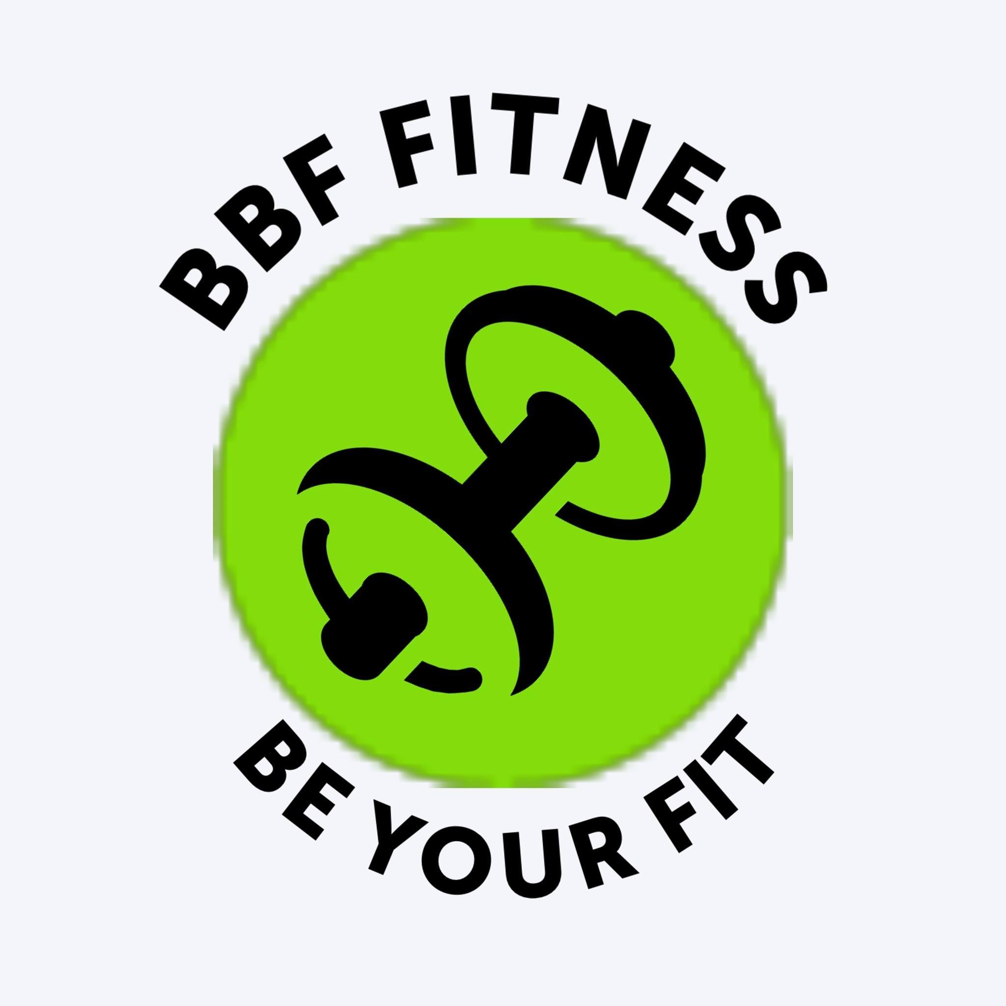 BBF Fitness