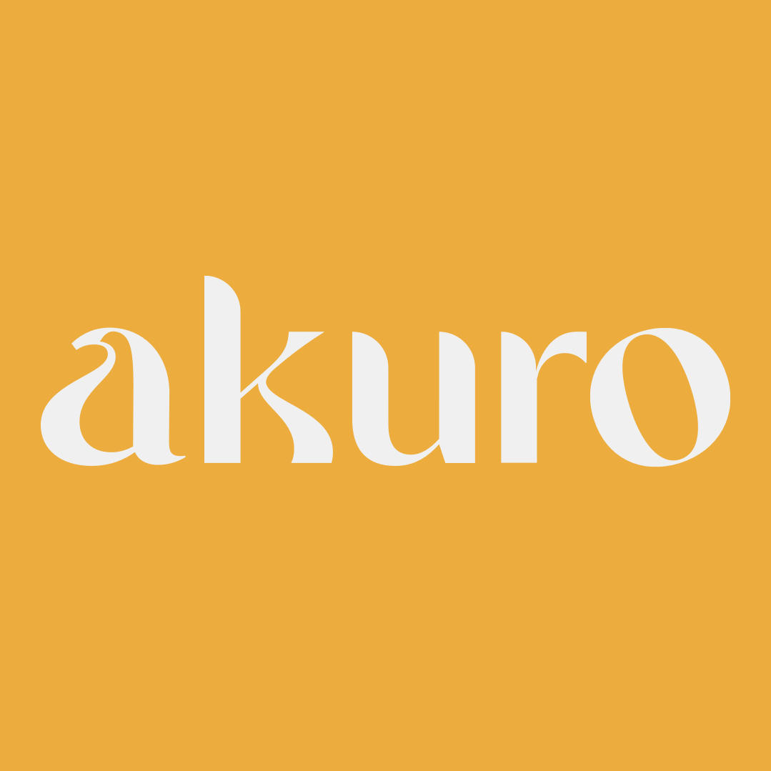 Akuro - 🎋ESTAMPA BAMBOO🎋 Género súper cómodo y fiel. Compocisión: 92% ...