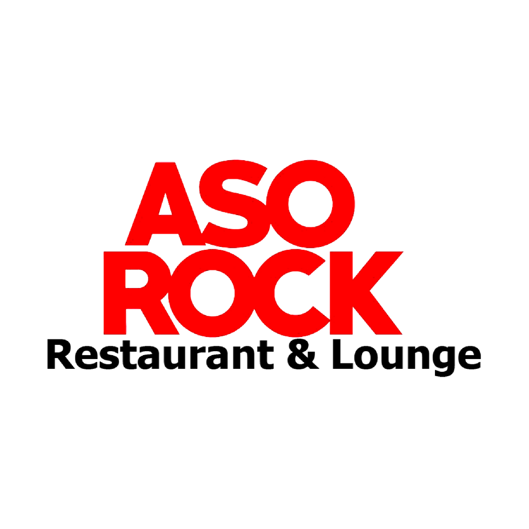 Aso Rock Restaurant and Lounge-Dallas | Dallas TX