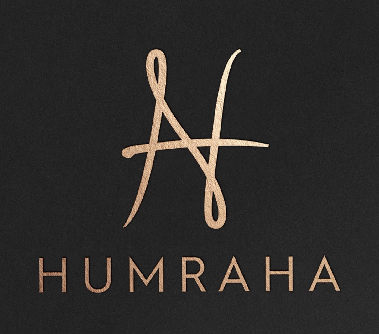 Humraha | Columbus OH
