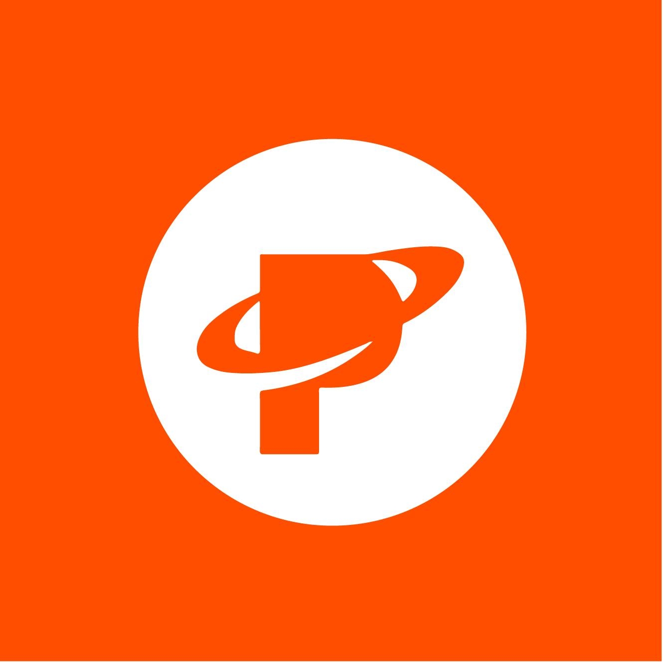 Planet Telecom Co | Caldas