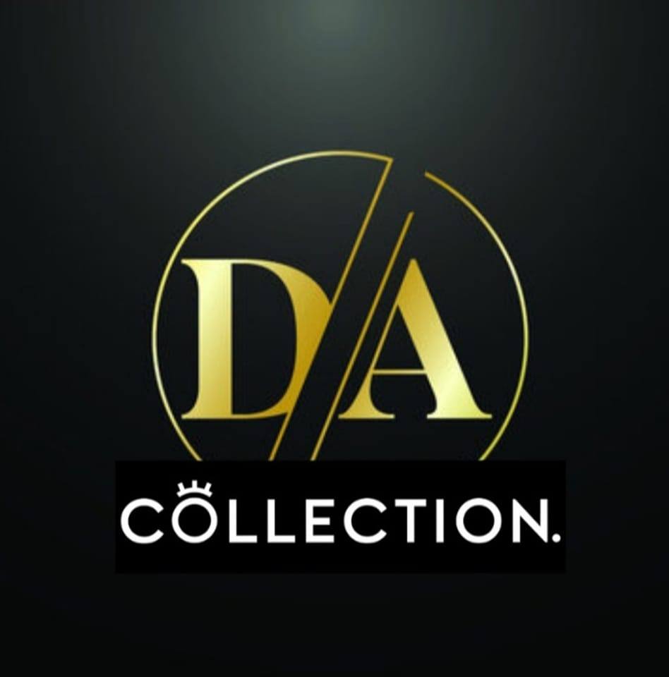 D/A Collection | Lusaka